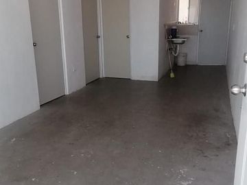Departamento en Venta en Nueva Dinastía, Pesquería NL,