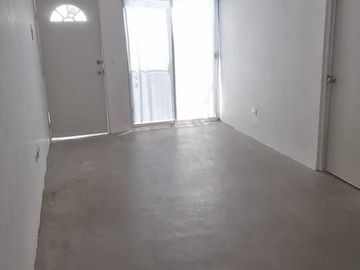 Departamento en Venta en Nueva Dinastía, Pesquería NL,