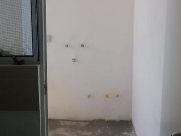 Departamento en Venta en Nueva Dinastía, Pesquería NL,