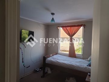 Casa en venta de 4 dorm. en Puente Alto
