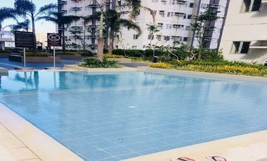 1BR CONDO UNIT FOR SALE IN PASAY