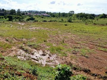 Jual Tanah Kavling Tanjung Pinang