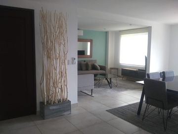 DEPARTAMENTO FRACCIONAL, VENTA ACAPULCO PUNTA MARQUES, ENTREGA INMEDIATA !!!