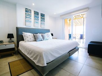 DEPARTAMENTO FRACCIONAL, VENTA ACAPULCO PUNTA MARQUES, ENTREGA INMEDIATA !!!