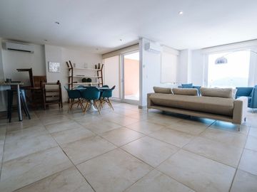 DEPARTAMENTO FRACCIONAL, VENTA ACAPULCO PUNTA MARQUES, ENTREGA INMEDIATA !!!
