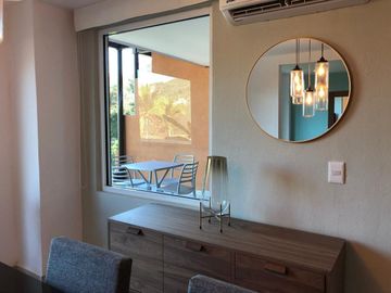 DEPARTAMENTO FRACCIONAL, VENTA ACAPULCO PUNTA MARQUES, ENTREGA INMEDIATA !!!
