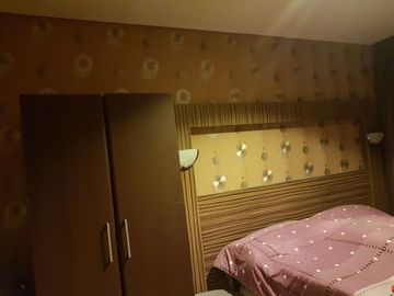 Disewakan Apartemen Gp Plaza Type Studio Fully Furnished