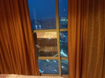 Disewakan Apartemen Gp Plaza Type Studio Fully Furnished