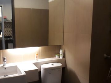 Disewakan Apartemen Gp Plaza Type Studio Fully Furnished