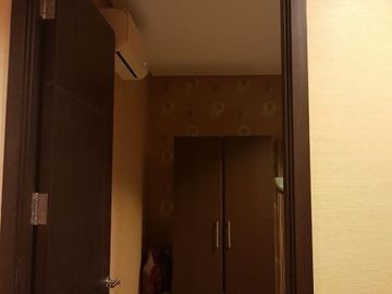 Disewakan Apartemen Gp Plaza Type Studio Fully Furnished