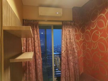 Disewakan Apartemen Gp Plaza Type Studio Fully Furnished