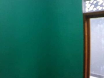 RUMAH MINIMALIS SIAP HUNI DEKAT RS UII BANTUL