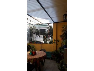HERMOSO DUPLEX EN VENTA 3 AMBIENTES EN VILLA LURO, CABA