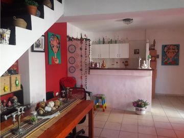 HERMOSO DUPLEX EN VENTA 3 AMBIENTES EN VILLA LURO, CABA