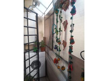 HERMOSO DUPLEX EN VENTA 3 AMBIENTES EN VILLA LURO, CABA