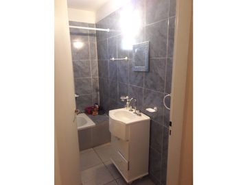 HERMOSO DUPLEX EN VENTA 3 AMBIENTES EN VILLA LURO, CABA