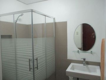 Condo for rent in Cebu City, Asia Premiere, I.t Park 32 sq. meter studio