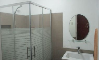 Condo for rent in Cebu City, Asia Premiere, I.t Park 32 sq. meter studio