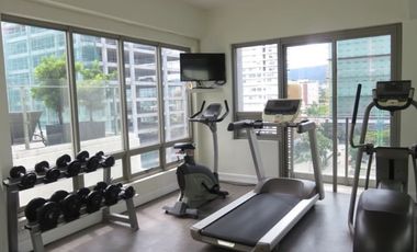 Condo for rent in Cebu City, Asia Premiere, I.t Park 32 sq. meter studio