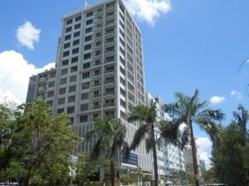 Condo for rent in Cebu City, Asia Premiere, I.t Park 32 sq. meter studio
