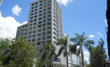 Condo for rent in Cebu City, Asia Premiere, I.t Park 32 sq. meter studio