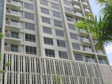 Condo for rent in Cebu City, Asia Premiere, I.t Park 32 sq. meter studio