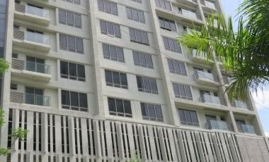 Condo for rent in Cebu City, Asia Premiere, I.t Park 32 sq. meter studio