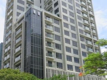 Condo for rent in Cebu City, Asia Premiere, I.t Park 32 sq. meter studio