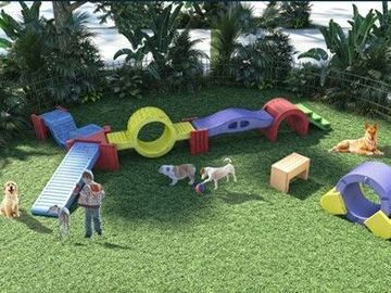 CASAS EN VENTA EN MERIDA EN PRIVADA CON AMENIDADES UBICADA EN ZONA DE CHOLUL