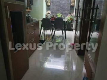 Dijual Rumah siap huni di Bumi Mas Raya Cikokol Tangerang