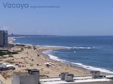 Venta en Península apartamento 1 dormitorio Punta del Este