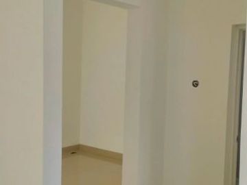 DIJUAL RUMAH SMARTHOME DEKAT SLEMAN CITY MALL