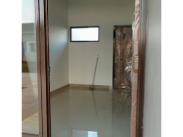RUMAH KARAWANG TANJUNGPURA READY STOCK GRUP GALUH MAS