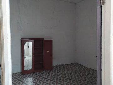 Disewa Rumah Marina Mas Timur , Siap Huni , Surabaya Timur