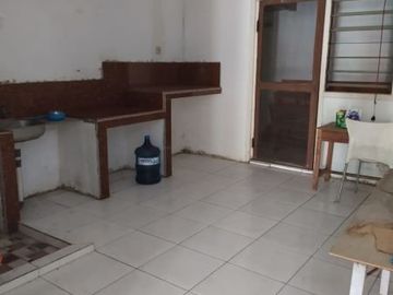 Disewa Rumah Marina Mas Timur , Siap Huni , Surabaya Timur