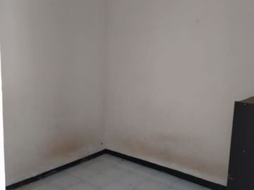 Disewa Rumah Marina Mas Timur , Siap Huni , Surabaya Timur