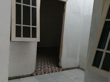 Disewa Rumah Marina Mas Timur , Siap Huni , Surabaya Timur