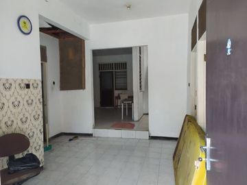 Disewa Rumah Marina Mas Timur , Siap Huni , Surabaya Timur
