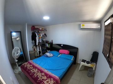 casa en venta en san salvador. Cod V71654