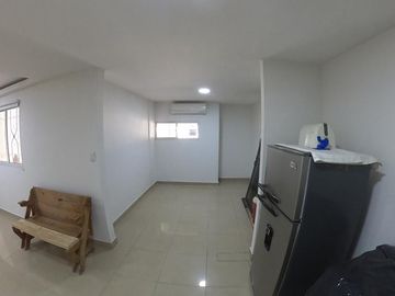 casa en venta en san salvador. Cod V71654