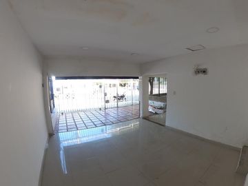 casa en venta en san salvador. Cod V71654