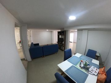 casa en venta en san salvador. Cod V71654