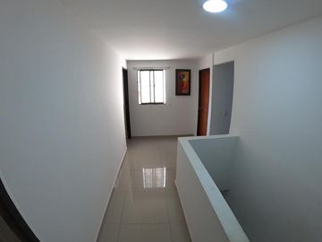 casa en venta en san salvador. Cod V71654
