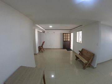 casa en venta en san salvador. Cod V71654