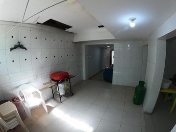casa en venta en san salvador. Cod V71654