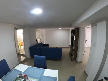 casa en venta en san salvador. Cod V71654