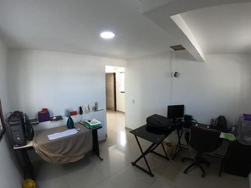 casa en venta en san salvador. Cod V71654