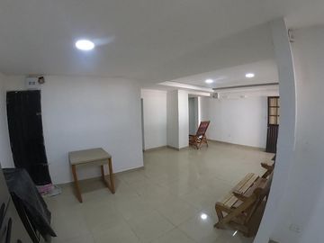 casa en venta en san salvador. Cod V71654
