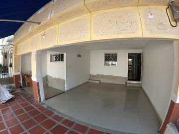 casa en venta en san salvador. Cod V71654