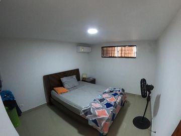 casa en venta en san salvador. Cod V71654